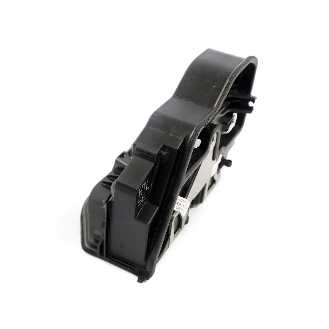  System Verriegelung BMW E87 E60 E61 F10 F11 F20 F30 Hinten Links - SKU 7202147 - Teilenummer 7202147