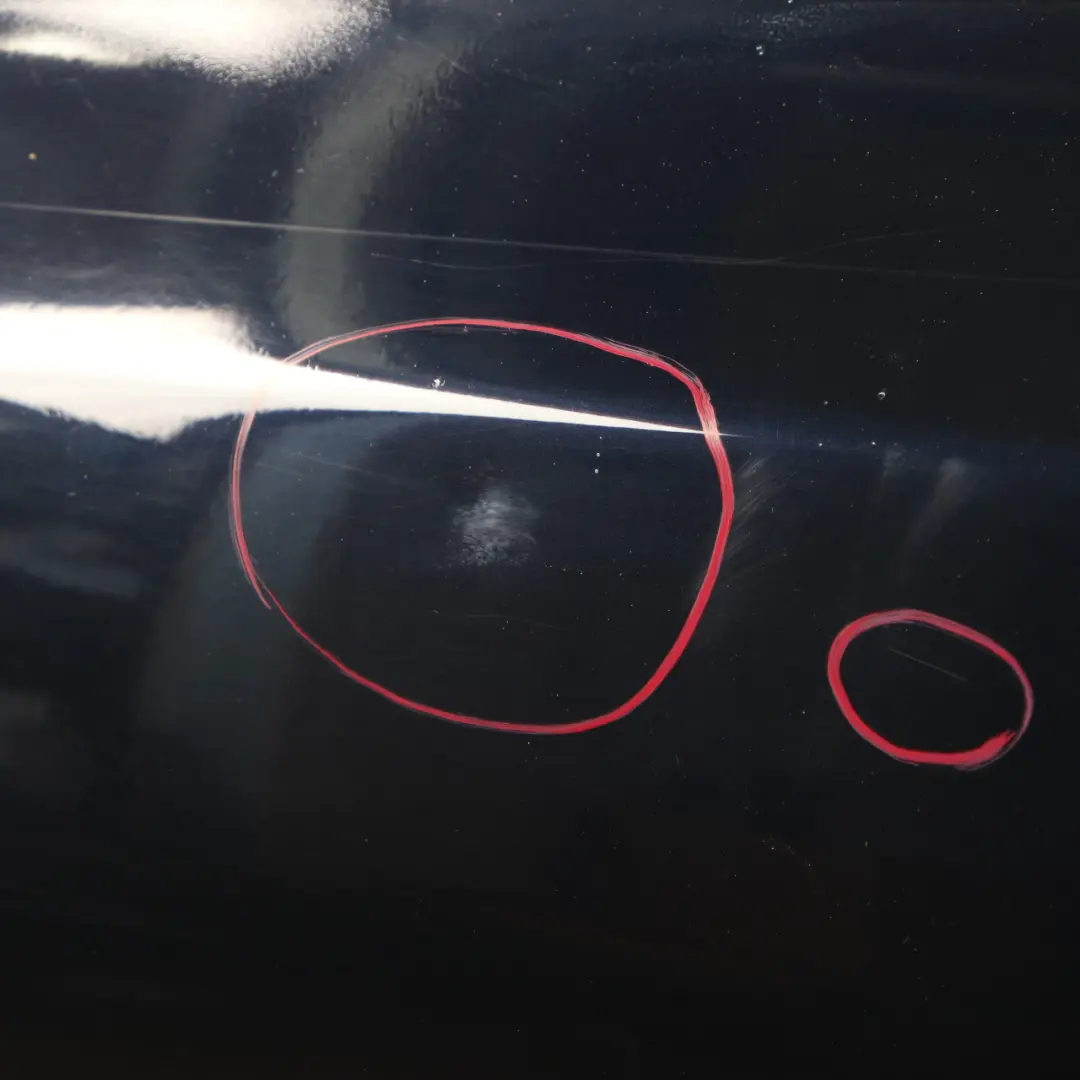 Door Front Left N/S BMW E60 E61 Monacoblau Monaco Blue Metallic - A35 to with Part number 7202339 Door Front Left N/S BMW E60 E61 Monacoblau Monaco Blue Metallic - A35 - SKU 7202339-MB - Part number 7202339