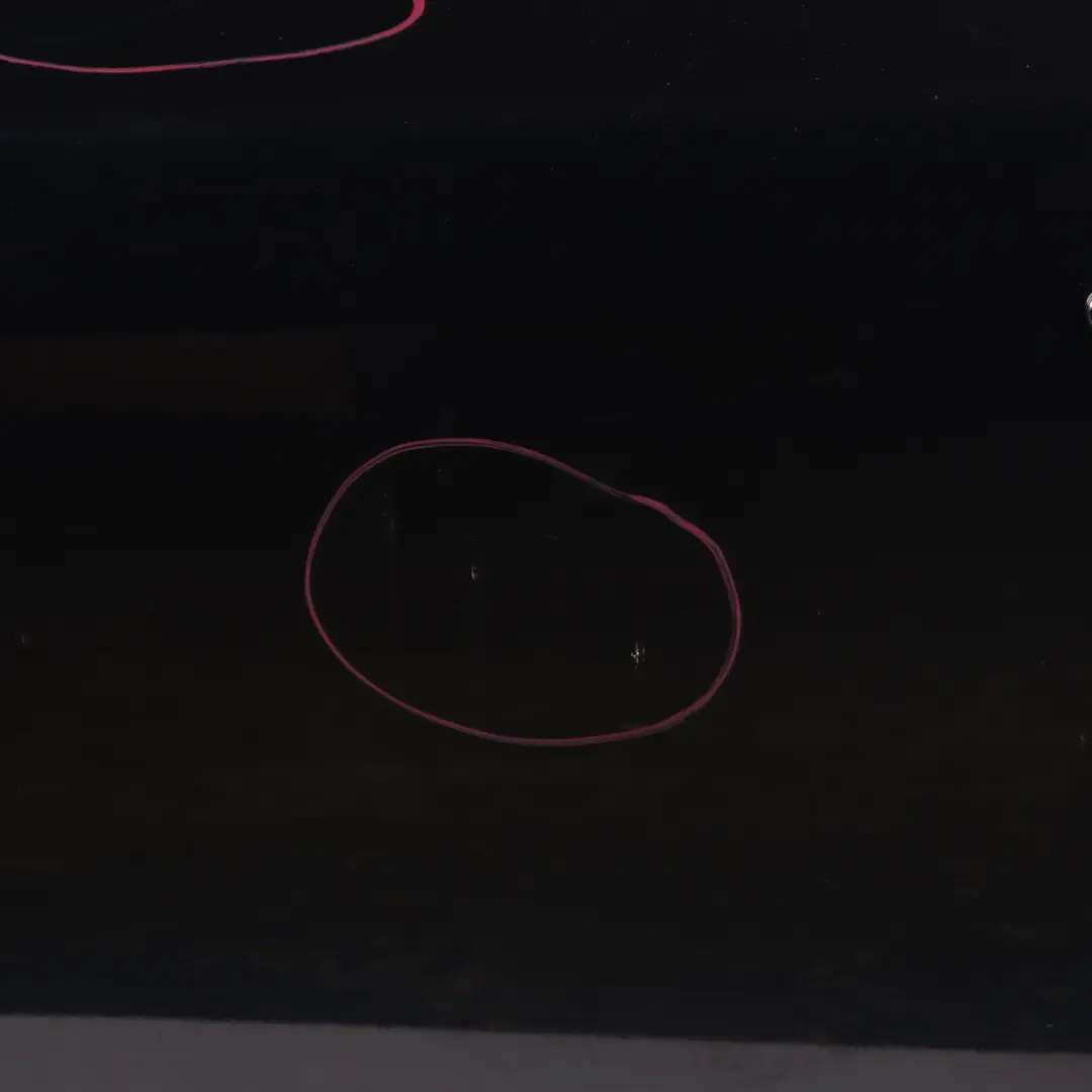 Door Front Left N/S Orientblau Orient Blue Metallic - 317 to BMW E60 E61 with Part number 7202339 BMW E60 E61 Door Front Left N/S Orientblau Orient Blue Metallic - 317 - SKU 7202339-OB - Part number 7202339