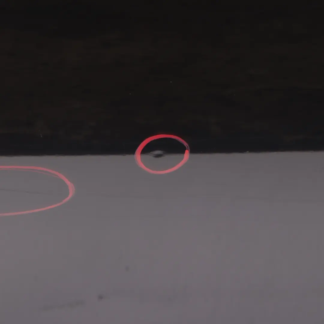 Door Front Left N/S Orientblau Orient Blue Metallic - 317 to BMW E60 E61 with Part number 7202339 BMW E60 E61 Door Front Left N/S Orientblau Orient Blue Metallic - 317 - SKU 7202339-OB - Part number 7202339