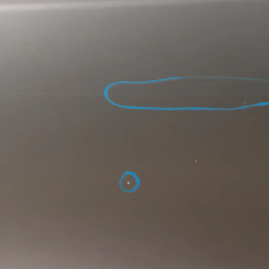 Door Front Left N/S Platinbronze Platinum Bronze - A53 to BMW 5 Series E60 E61 with Part number 7202339 BMW 5 Series E60 E61 Door Front Left N/S Platinbronze Platinum Bronze - A53 - SKU 7202339-PB - Part number 7202339