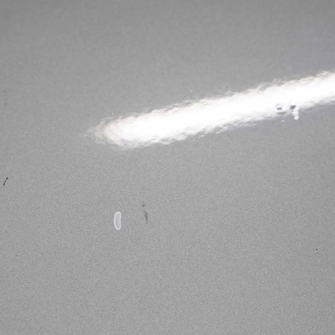 Gauche Silbergrau Gris Argent Métallique - A08 pour BMW E60 E61 Porte Avant à propos du numéro de pièce 7202339 BMW E60 E61 Porte Avant Gauche Silbergrau Gris Argent Métallique - A08 - SKU 7202339-SBG - Numéro de pièce 7202339