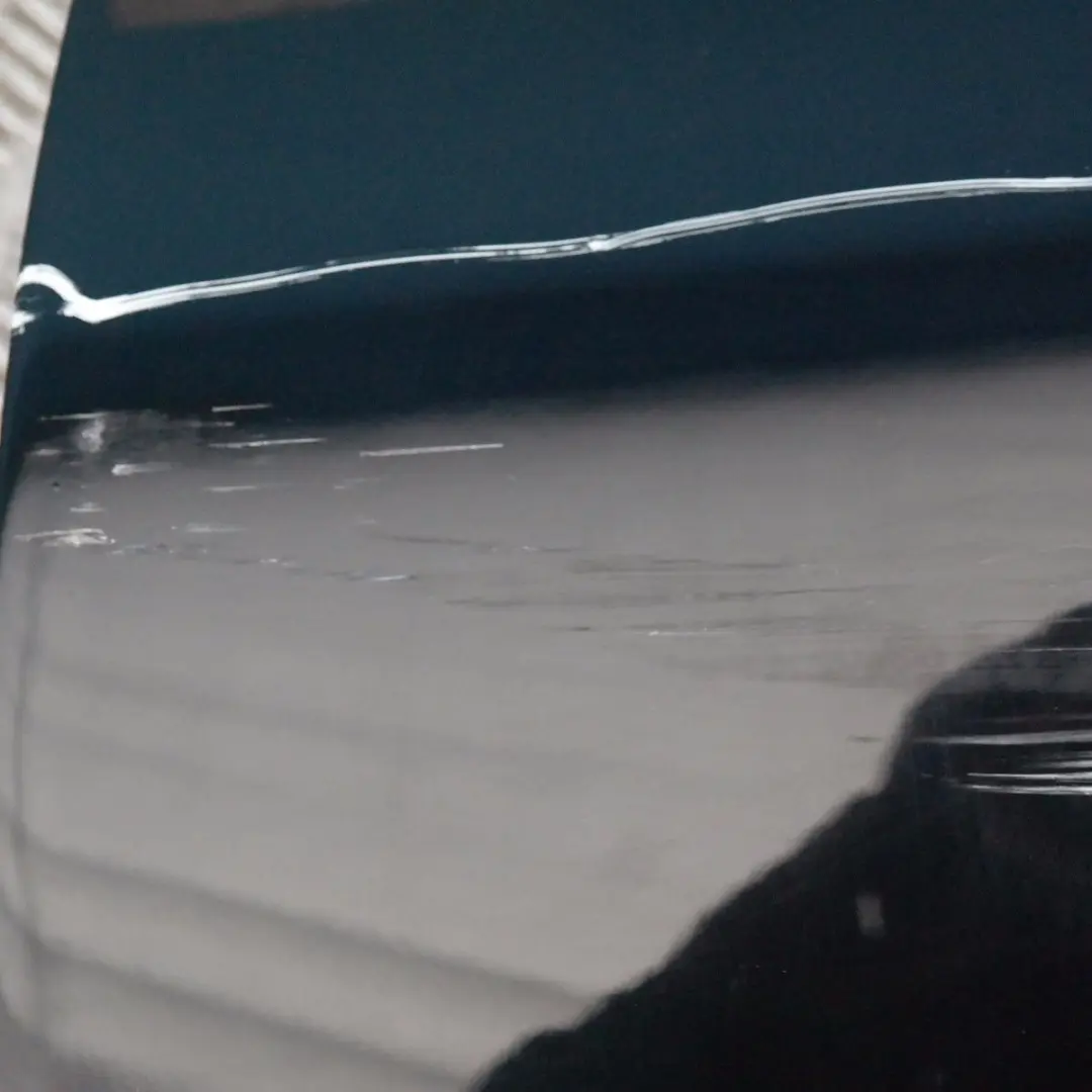 Fahrerseite Tür vorne links Schwarz 2 für BMW 5 E60 E61 LCI mit Teilenummer 7202339-SCH BMW 5 E60 E61 LCI Fahrerseite Tür vorne links Schwarz 2 - SKU 7202339-SCH - Teilenummer 7202339-SCH