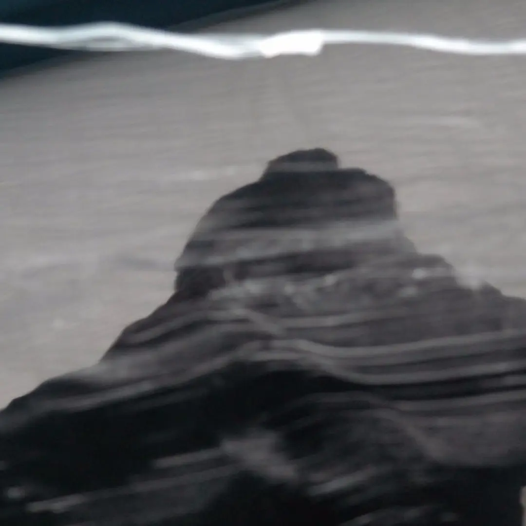 Genuine BMW 5 SERIES E60 E61 Door Front Left N/S Black Schwarz 2 - 668 to with Part number 7202339-SCH Genuine BMW 5 SERIES E60 E61 Door Front Left N/S Black Schwarz 2 - 668 - SKU 7202339-SCH - Part number 7202339-SCH