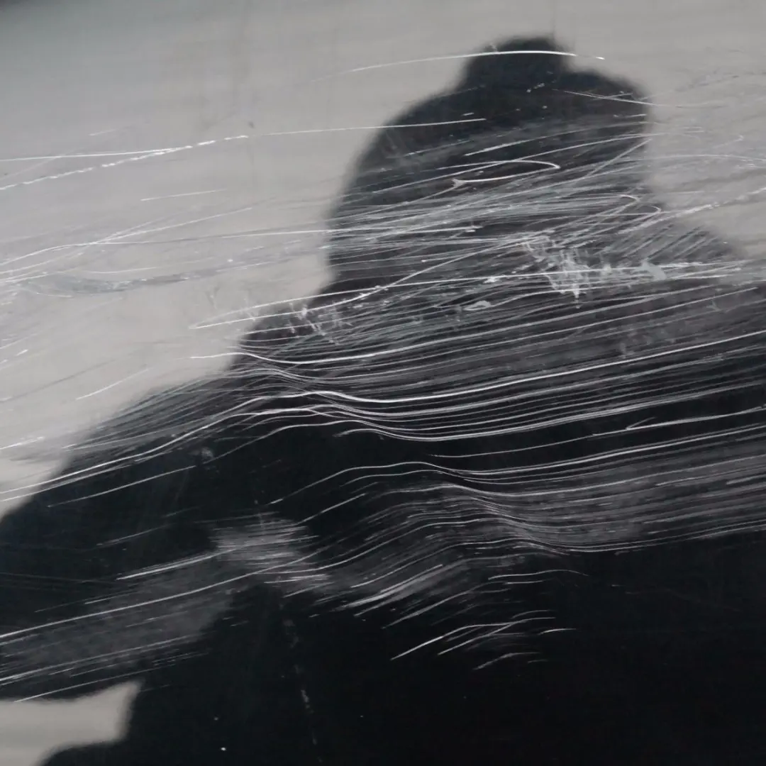 Genuine BMW 5 SERIES E60 E61 Door Front Left N/S Black Schwarz 2 - 668 to with Part number 7202339-SCH Genuine BMW 5 SERIES E60 E61 Door Front Left N/S Black Schwarz 2 - 668 - SKU 7202339-SCH - Part number 7202339-SCH