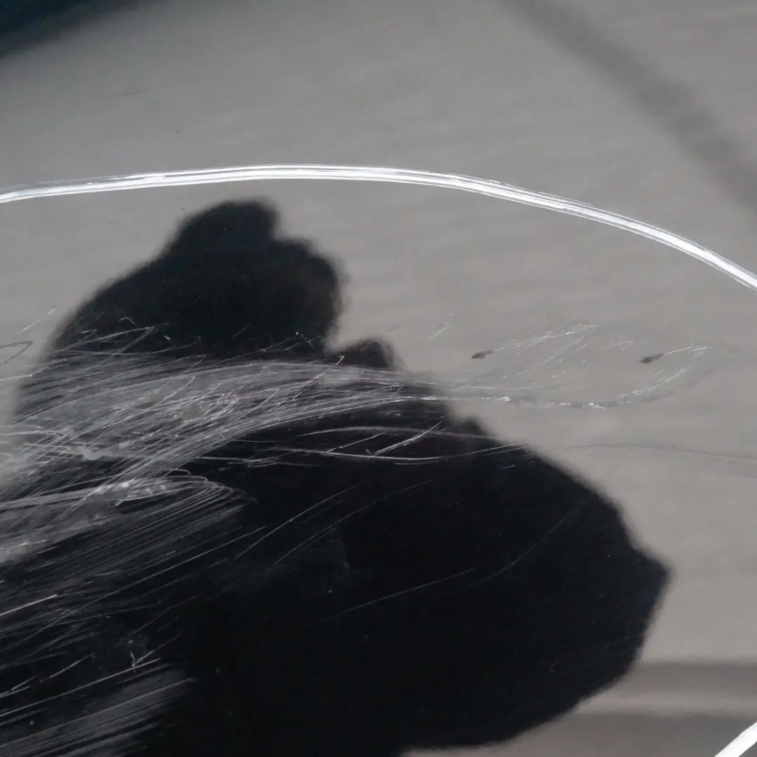 Fahrerseite Tür vorne links Schwarz 2 für BMW 5 E60 E61 LCI mit Teilenummer 7202339-SCH BMW 5 E60 E61 LCI Fahrerseite Tür vorne links Schwarz 2 - SKU 7202339-SCH - Teilenummer 7202339-SCH