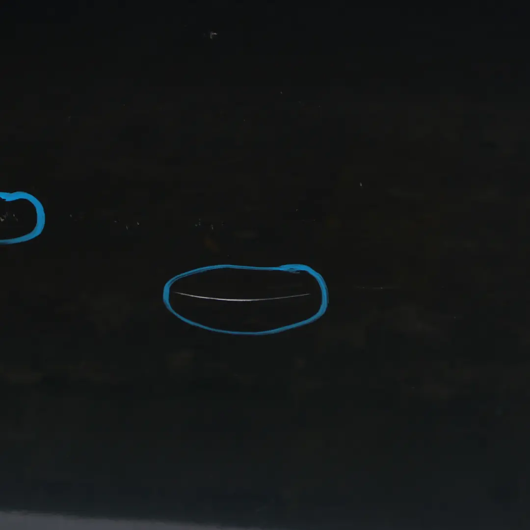 Door Front Left N/S Tiefgruen Deep Green Metallic - A43 to BMW 5 E60 E61 with Part number 7202339 BMW 5 E60 E61 Door Front Left N/S Tiefgruen Deep Green Metallic - A43 - SKU 7202339-TG - Part number 7202339