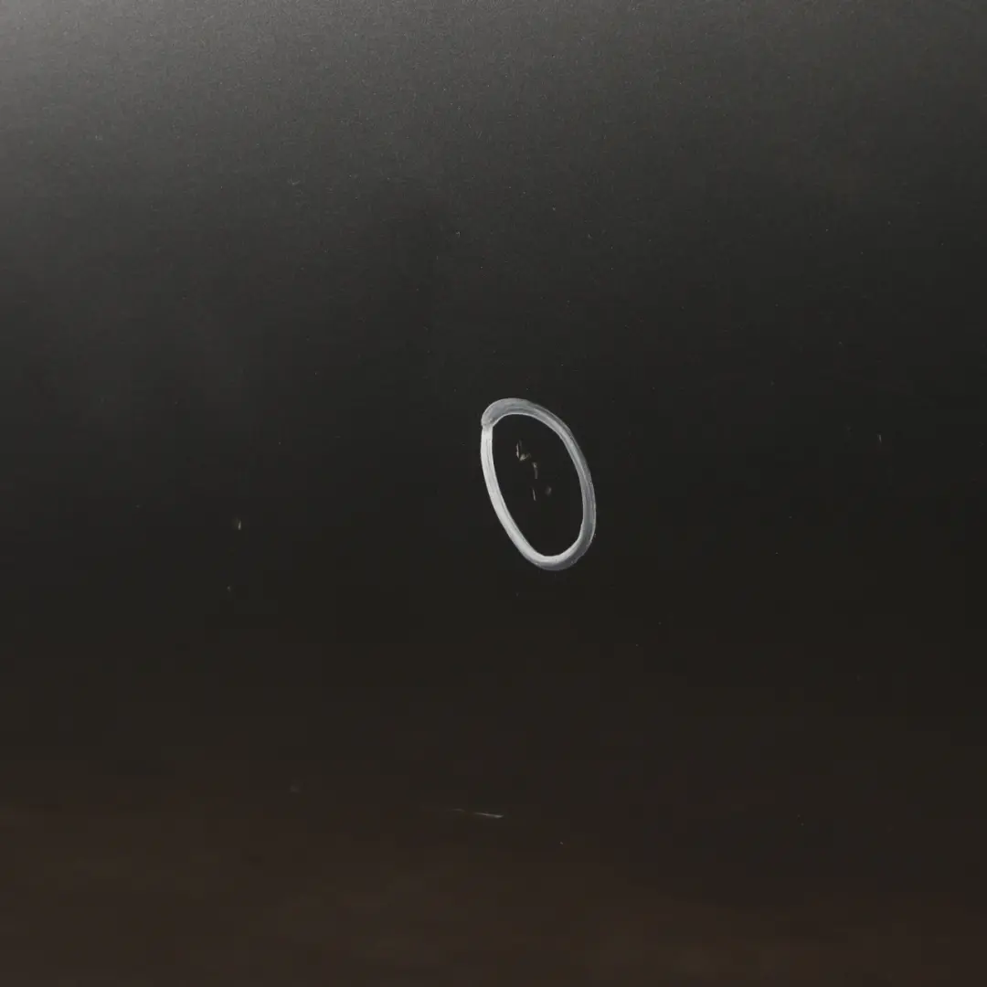 Door Front Left N/S Titangrau Titan Grey II Metallic - A36 to BMW 5 Series E60 E61 with Part number 7202339 BMW 5 Series E60 E61 Door Front Left N/S Titangrau Titan Grey II Metallic - A36 - SKU 7202339-TGR - Part number 7202339