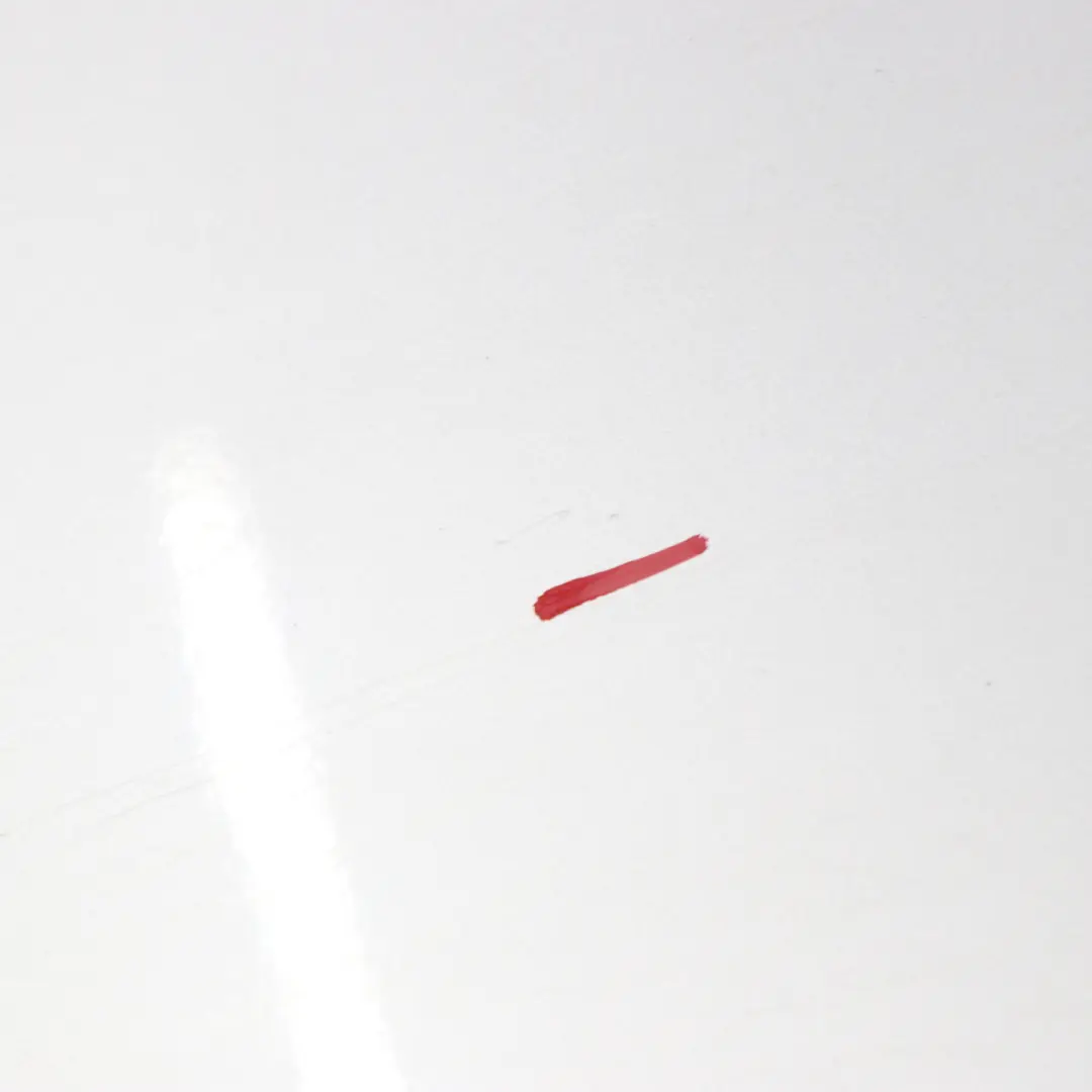 Door Front Left N/S Titansilber Silver Metallic - 354 to BMW E60 E61 with Part number 7202339 BMW E60 E61 Door Front Left N/S Titansilber Silver Metallic - 354 - SKU 7202339-TS1 - Part number 7202339