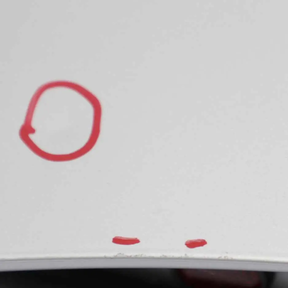 Puerta Delantera Izquierda Titansilber Plata Metálico - 354 para BMW E60 E61 con número de pieza 7202339 BMW E60 E61 Puerta Delantera Izquierda Titansilber Plata Metálico - 354 - SKU 7202339-TS1 - Número de pieza 7202339