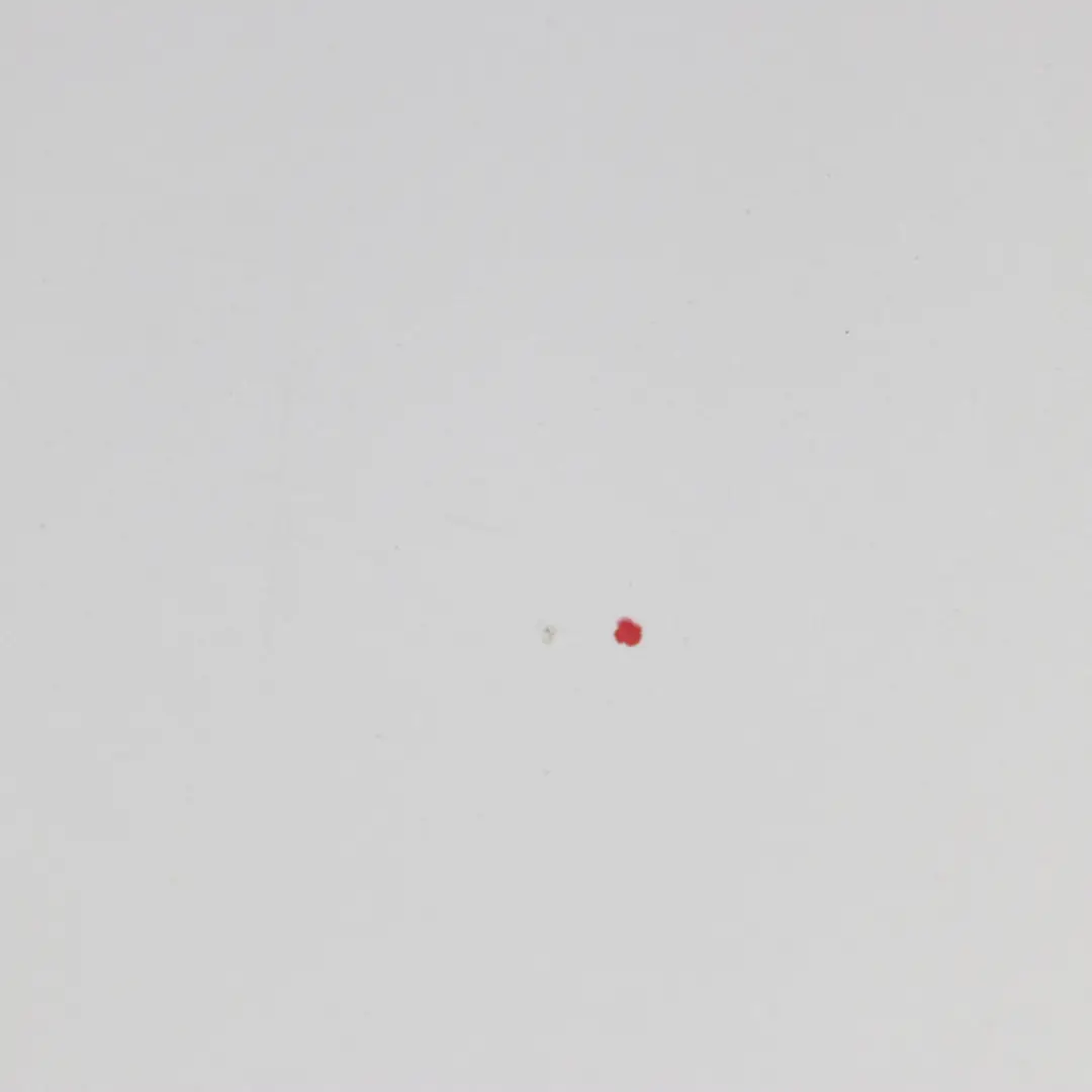 Puerta Delantera Izquierda Titansilber Plata Metálico - 354 para BMW E60 E61 con número de pieza 7202339 BMW E60 E61 Puerta Delantera Izquierda Titansilber Plata Metálico - 354 - SKU 7202339-TS1 - Número de pieza 7202339