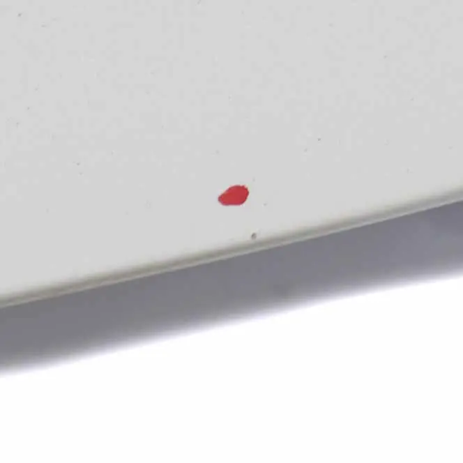 Gauche Titansilber Argent Métallisé - 354 pour BMW E60 E61 Porte Avant à propos du numéro de pièce 7202339 BMW E60 E61 Porte Avant Gauche Titansilber Argent Métallisé - 354 - SKU 7202339-TS1 - Numéro de pièce 7202339