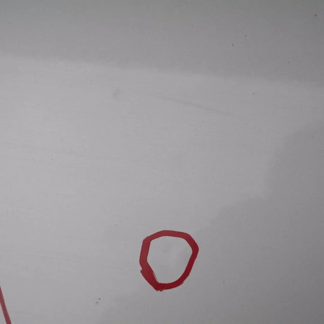 Genuine BMW 5 SERIES 2 E60 E60N E61 E61N Door Front Left N/S Titansilber Silver to with Part number 7202339 Genuine BMW 5 SERIES 2 E60 E60N E61 E61N Door Front Left N/S Titansilber Silver - SKU 7202339-TS2 - Part number 7202339