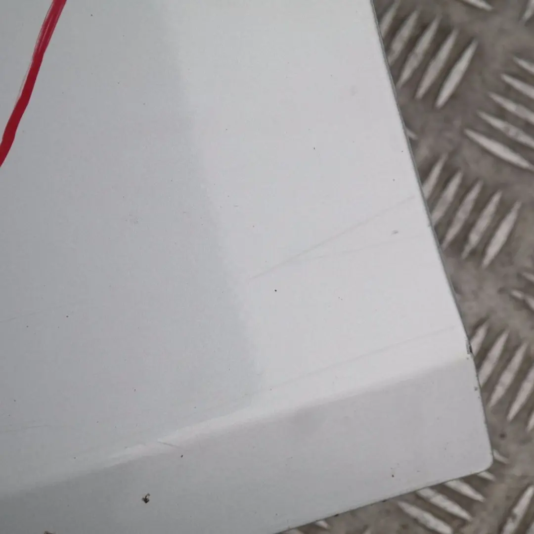 Genuine BMW 5 SERIES 2 E60 E60N E61 E61N Door Front Left N/S Titansilber Silver to with Part number 7202339 Genuine BMW 5 SERIES 2 E60 E60N E61 E61N Door Front Left N/S Titansilber Silver - SKU 7202339-TS2 - Part number 7202339