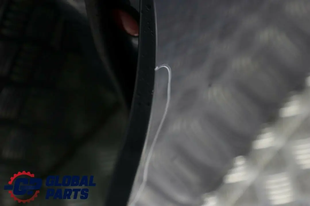 Tür Vorne Rechts Mysticblau Mystic Blau Metallic A07 für BMW 5 1 E60 E61 mit Teilenummer 7202340 BMW 5 1 E60 E61 Tür Vorne Rechts Mysticblau Mystic Blau Metallic A07 - SKU 7202340-MYS1 - Teilenummer 7202340