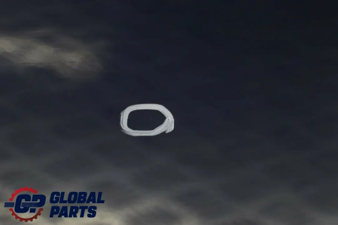 Genuine BMW 5 Series 1 E60 E61 Door Front Right O/S Mysticblau Blue Metallic to with Part number 7202340 Genuine BMW 5 Series 1 E60 E61 Door Front Right O/S Mysticblau Blue Metallic - SKU 7202340-MYS1 - Part number 7202340