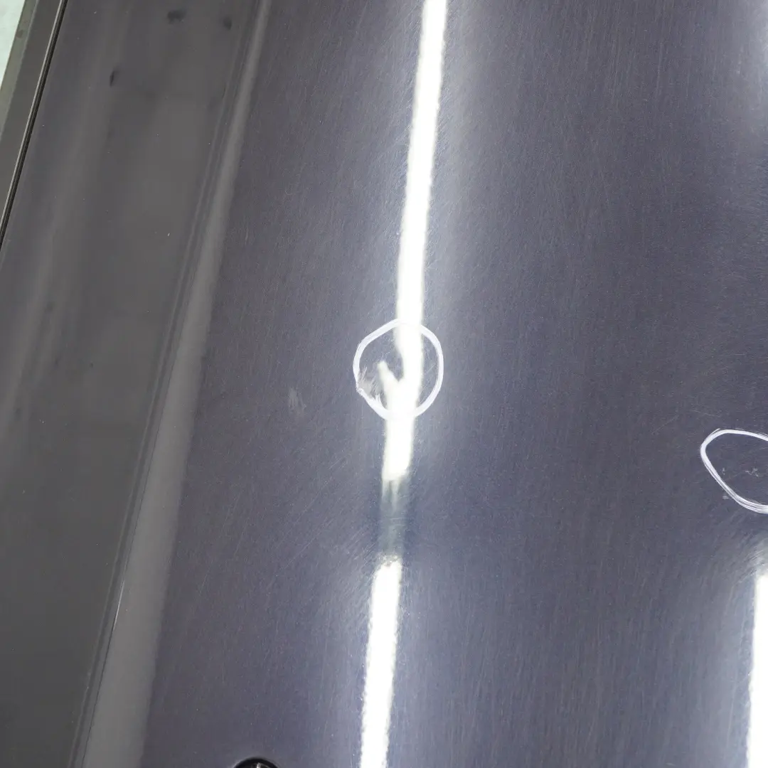 Puerta Delantera DerechaBMW E60 E61 Carbonschwarz Carbon Black Metallic - 416 para con número de pieza 7202340 Puerta Delantera DerechaBMW E60 E61 Carbonschwarz Carbon Black Metallic - 416 - SKU 7202340-CAR3 - Número de pieza 7202340