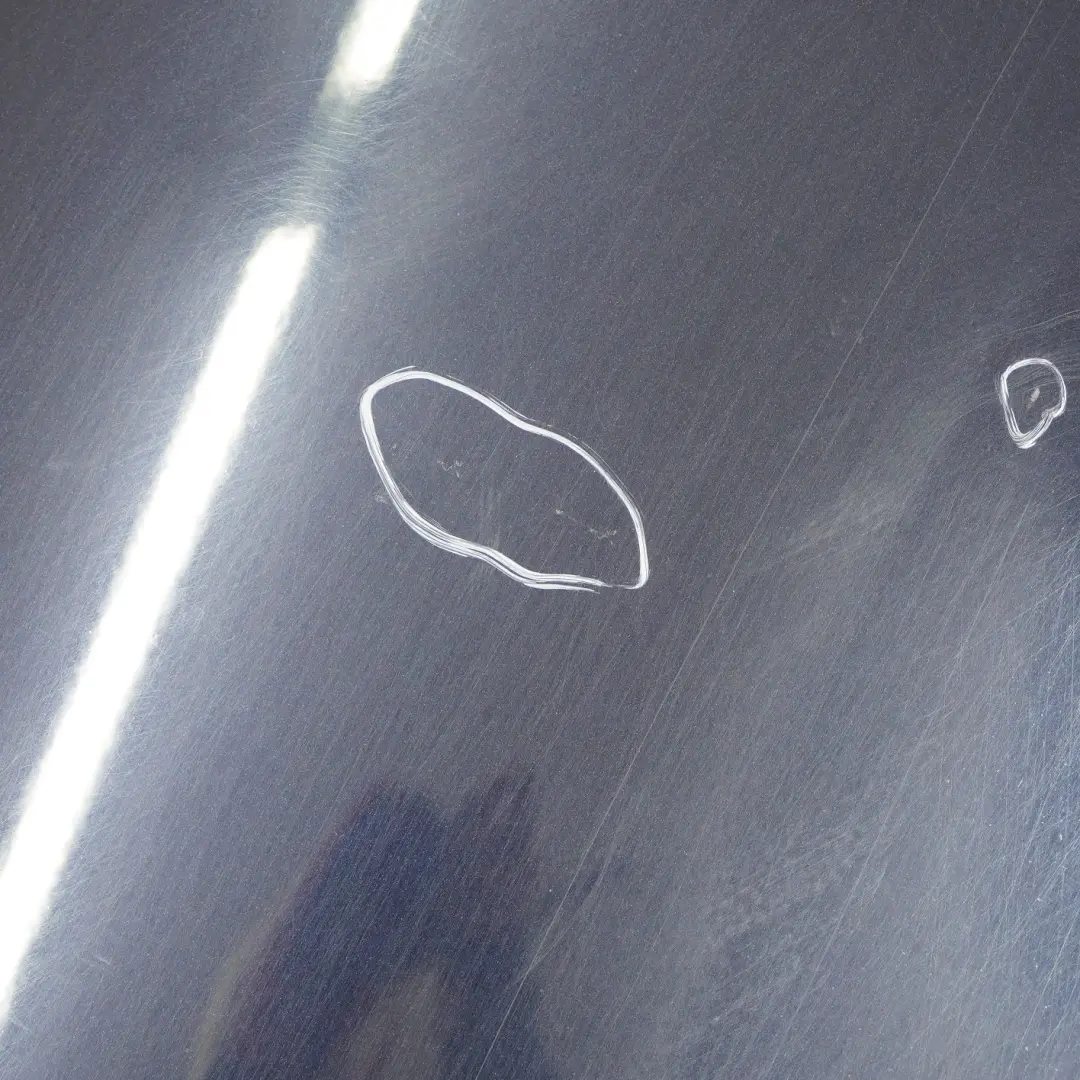 Puerta Delantera DerechaBMW E60 E61 Carbonschwarz Carbon Black Metallic - 416 para con número de pieza 7202340 Puerta Delantera DerechaBMW E60 E61 Carbonschwarz Carbon Black Metallic - 416 - SKU 7202340-CAR3 - Número de pieza 7202340