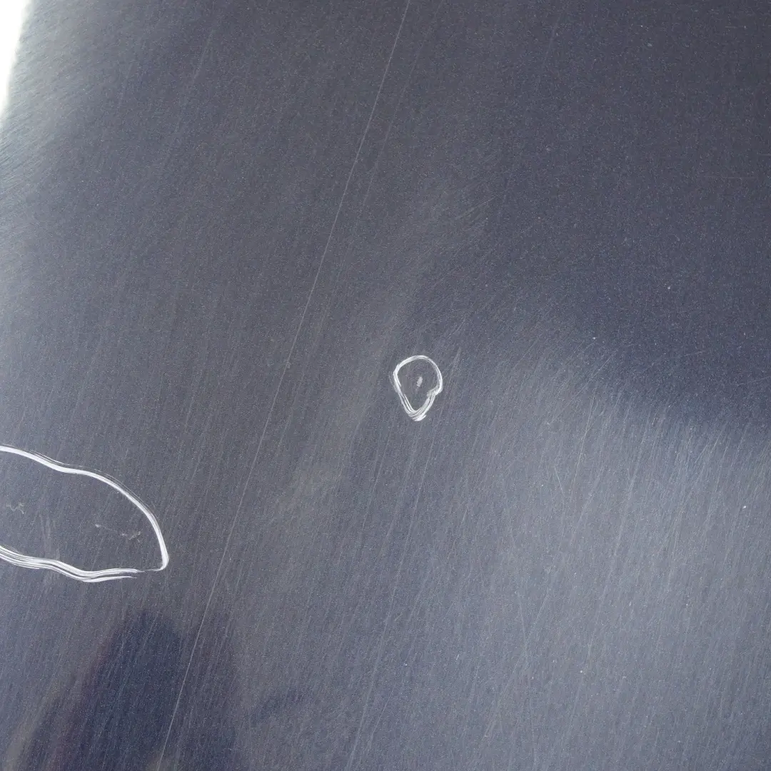 Puerta Delantera DerechaBMW E60 E61 Carbonschwarz Carbon Black Metallic - 416 para con número de pieza 7202340 Puerta Delantera DerechaBMW E60 E61 Carbonschwarz Carbon Black Metallic - 416 - SKU 7202340-CAR3 - Número de pieza 7202340