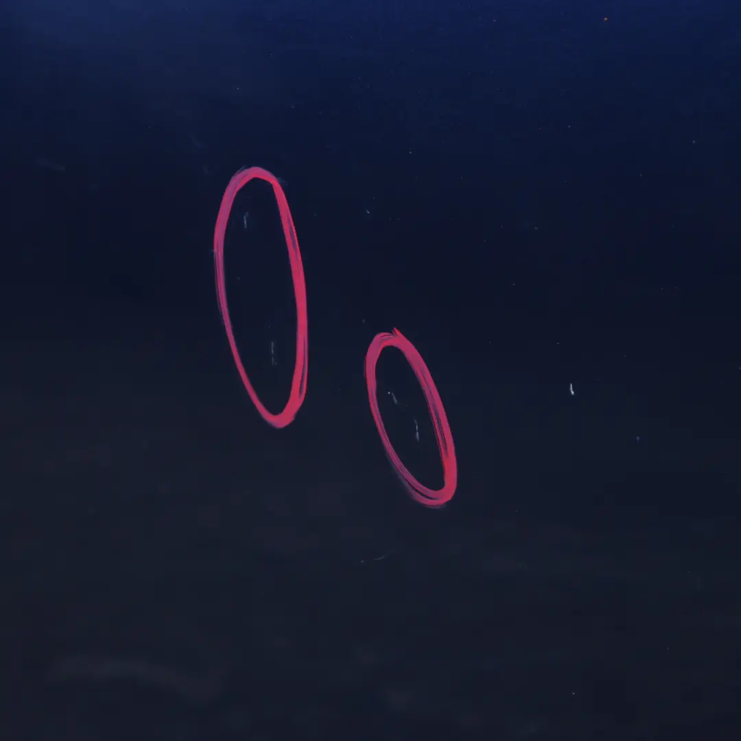 Door Front Right O/S Tiefseeblau Deep Sea Blue - A76 to BMW 5 Series E60 E61 with Part number 7202340 BMW 5 Series E60 E61 Door Front Right O/S Tiefseeblau Deep Sea Blue - A76 - SKU 7202340-DSB1 - Part number 7202340