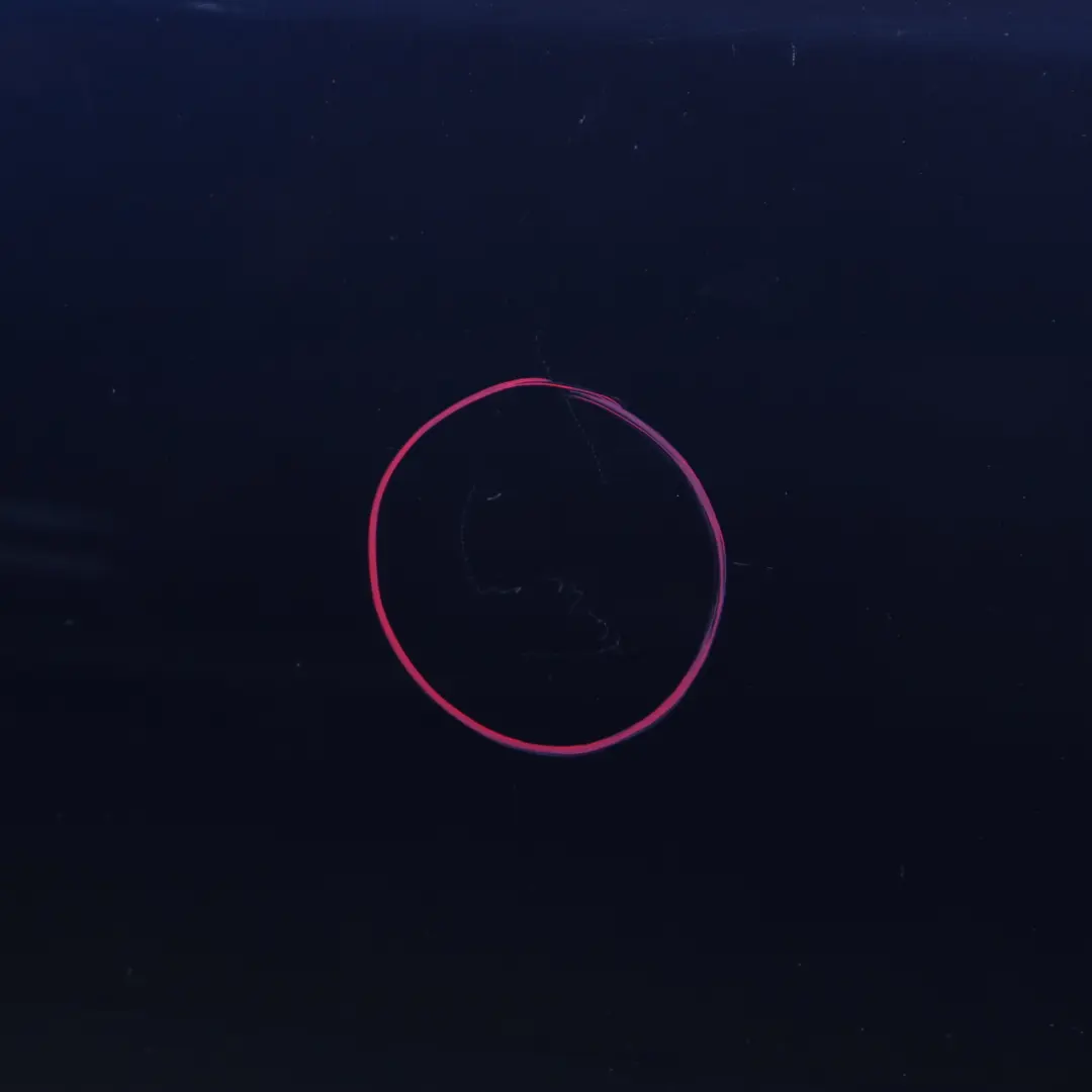 Door Front Right O/S Tiefseeblau Deep Sea Blue Metallic - A76 to BMW 5 E60 E61 with Part number 7202340 BMW 5 E60 E61 Door Front Right O/S Tiefseeblau Deep Sea Blue Metallic - A76 - SKU 7202340-DSB3 - Part number 7202340