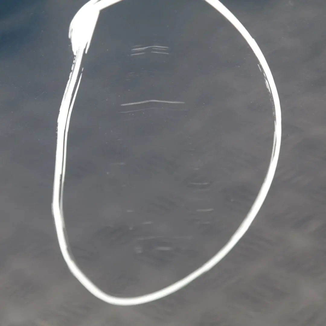 Genuine BMW 5 Series E60 E61 Door Front Right O/S Mysticblau Blue Metallic A07 to with Part number 7202340 Genuine BMW 5 Series E60 E61 Door Front Right O/S Mysticblau Blue Metallic A07 - SKU 7202340-MYS - Part number 7202340