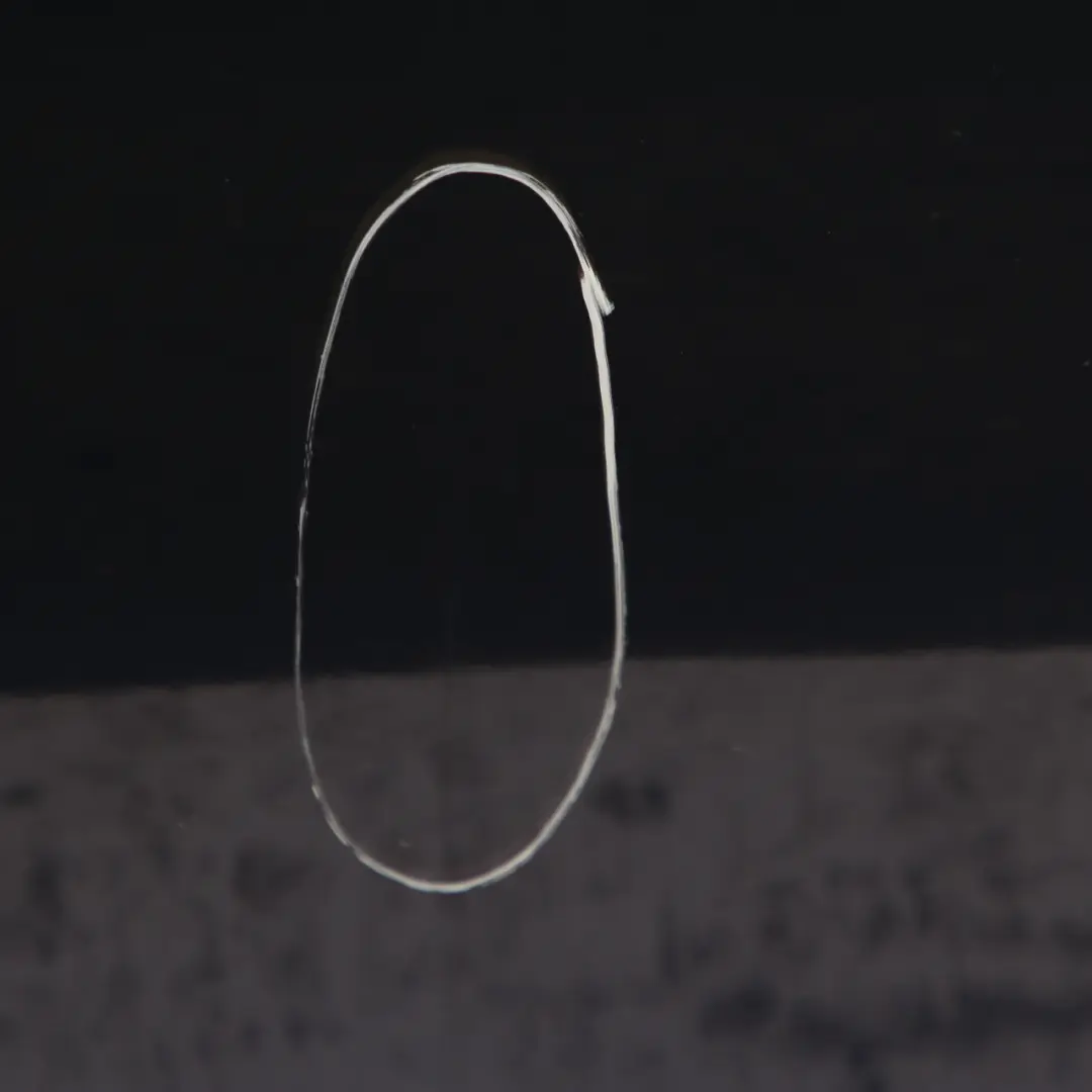 Door Front Right O/S Mysticblau Mystic Blue Metallic - A07 to BMW 5 E60 E61 with Part number 7202340 BMW 5 E60 E61 Door Front Right O/S Mysticblau Mystic Blue Metallic - A07 - SKU 7202340-MYS3 - Part number 7202340