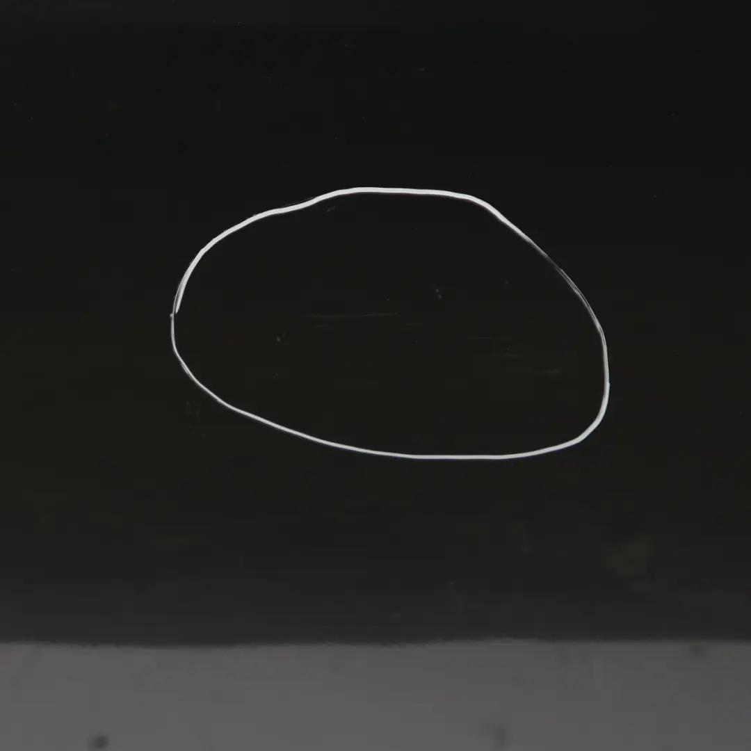 Door Front Right O/S BMW E60 E61 Platingrau Platinum Grau Metallic - A68 to with Part number 7202340 Door Front Right O/S BMW E60 E61 Platingrau Platinum Grau Metallic - A68 - SKU 7202340-PG - Part number 7202340