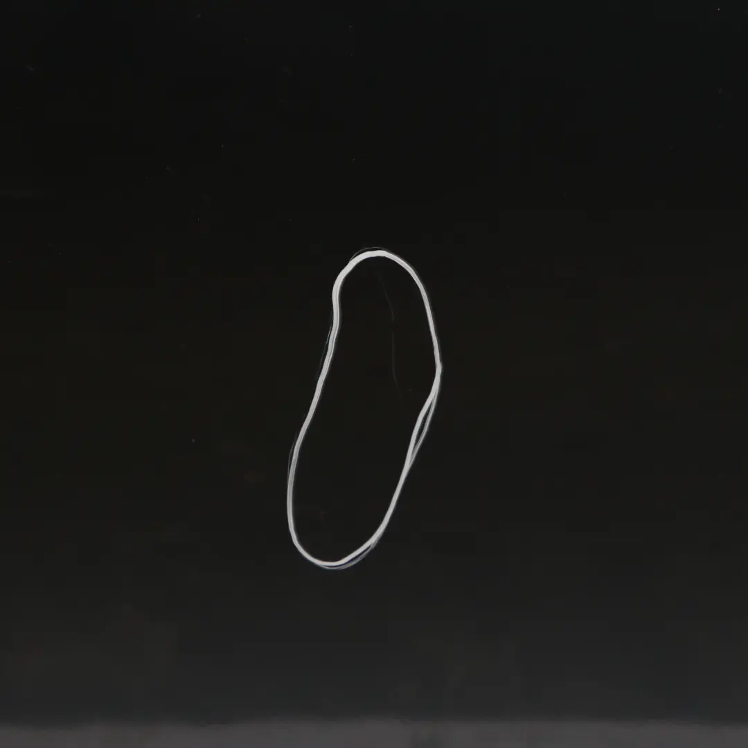 Door Front Right O/S BMW E60 E61 Platingrau Platinum Grau Metallic - A68 to with Part number 7202340 Door Front Right O/S BMW E60 E61 Platingrau Platinum Grau Metallic - A68 - SKU 7202340-PG - Part number 7202340