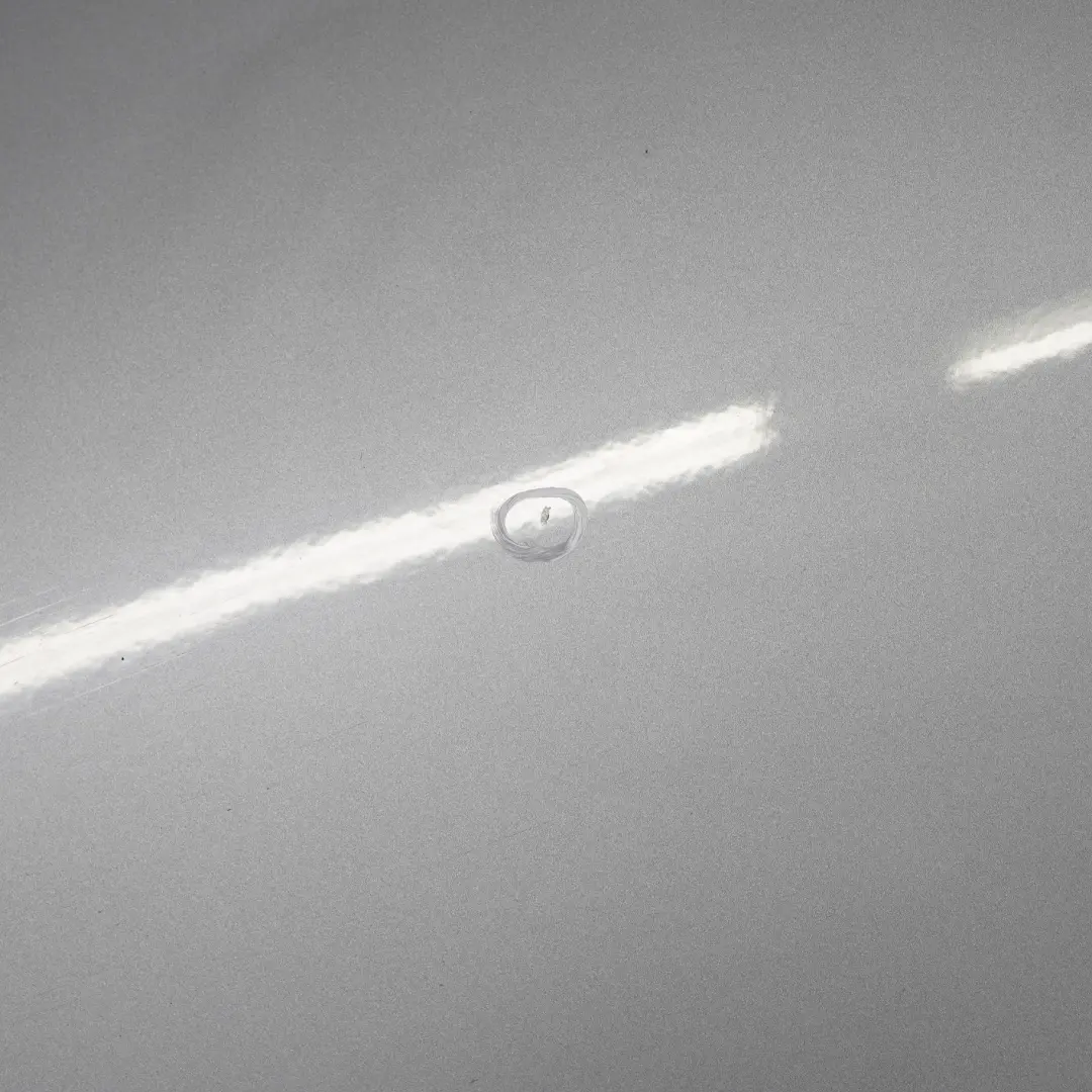 Tür Vorne Rechts Silbergrau Silber Grau Metallic - A08 für BMW E60 E61 LCI mit Teilenummer 41517202340 BMW E60 E61 LCI Tür Vorne Rechts Silbergrau Silber Grau Metallic - A08 - SKU 7202340-SBG - Teilenummer 41517202340