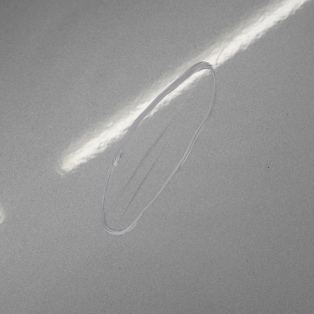 Drzwi Prawe Przednie Silbergrau A08 do BMW E60 E61 o numerze 41517202340 BMW E60 E61 Drzwi Prawe Przednie Silbergrau A08 - SKU 7202340-SBG - Numer Części 41517202340