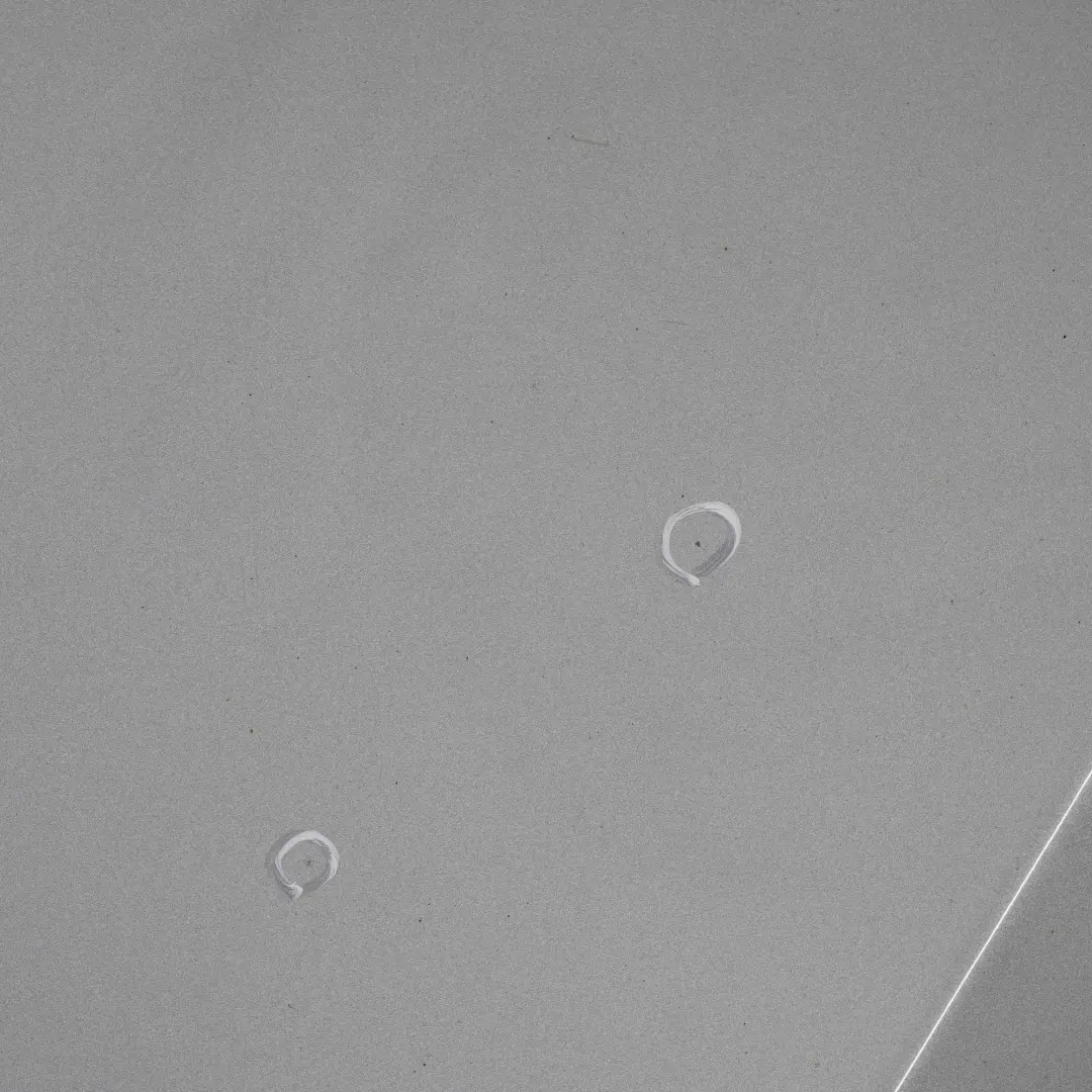 Tür Vorne Rechts Silbergrau Silber Grau Metallic - A08 für BMW E60 E61 LCI mit Teilenummer 41517202340 BMW E60 E61 LCI Tür Vorne Rechts Silbergrau Silber Grau Metallic - A08 - SKU 7202340-SBG - Teilenummer 41517202340