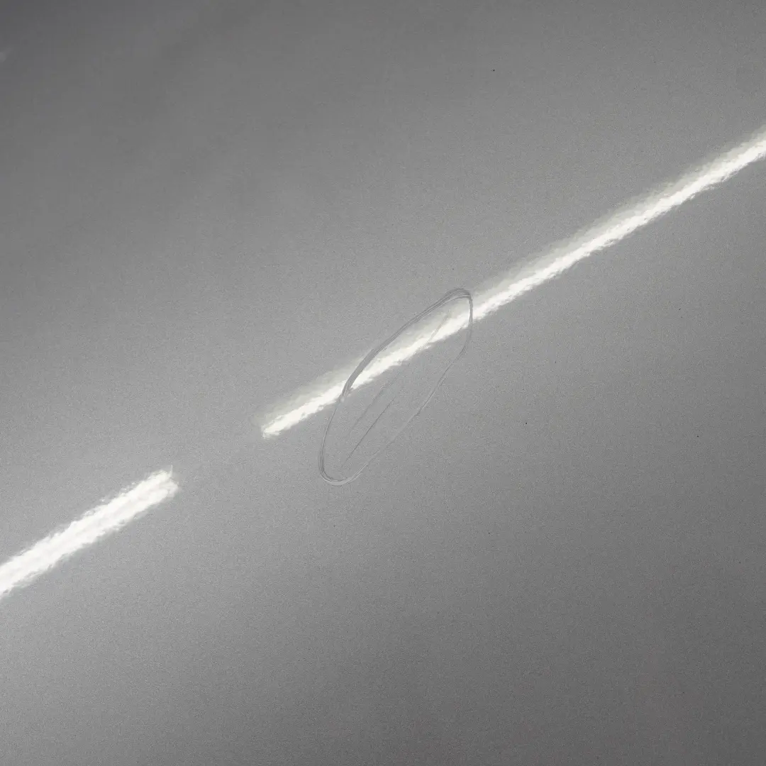 Drzwi Prawe Przednie Silbergrau A08 do BMW E60 E61 o numerze 41517202340 BMW E60 E61 Drzwi Prawe Przednie Silbergrau A08 - SKU 7202340-SBG - Numer Części 41517202340