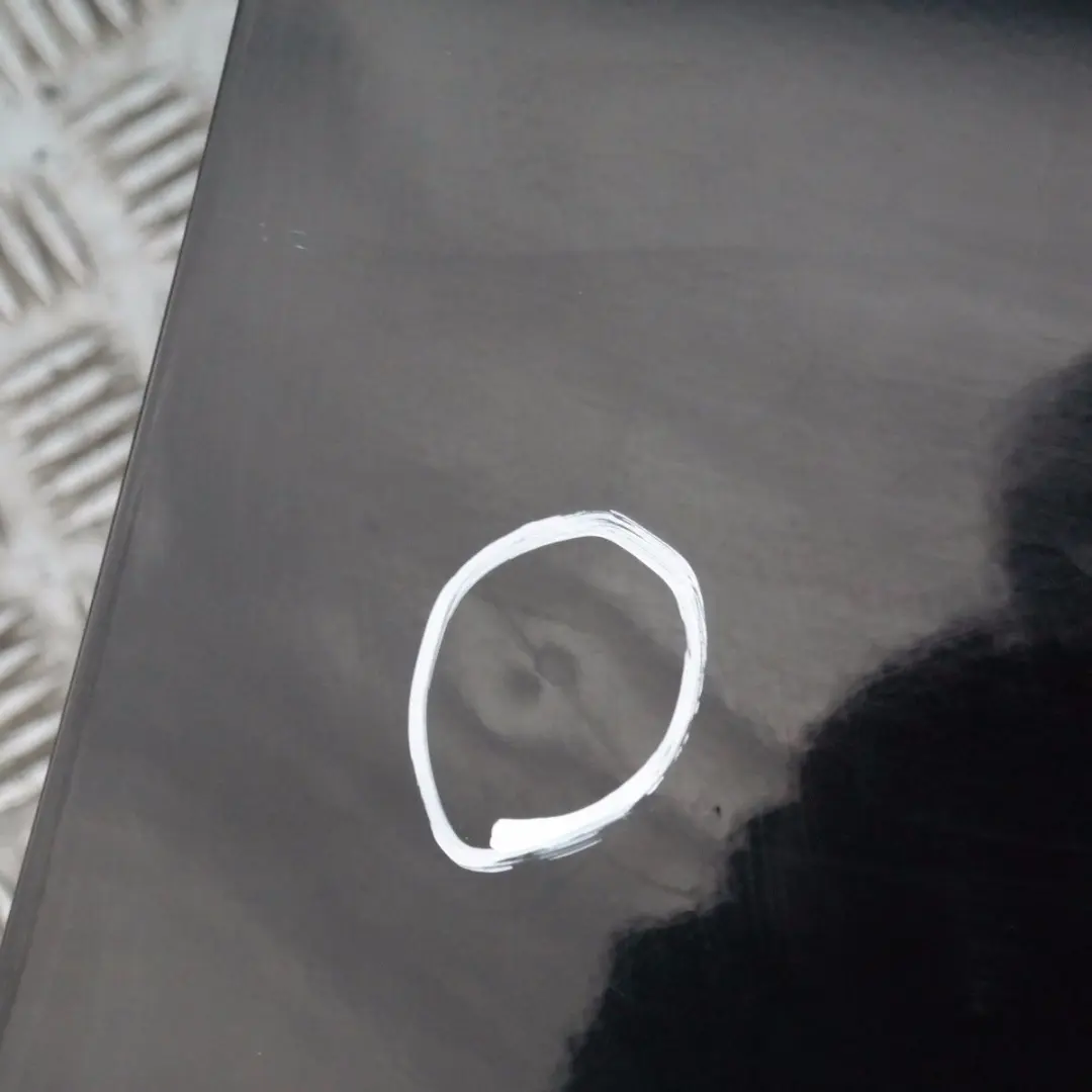 Droite Noir pour BMW E60 E61 LCI Porte avant à propos du numéro de pièce 7202340 BMW E60 E61 LCI Porte avant Droite Noir - SKU 7202340-SCH2 - Numéro de pièce 7202340