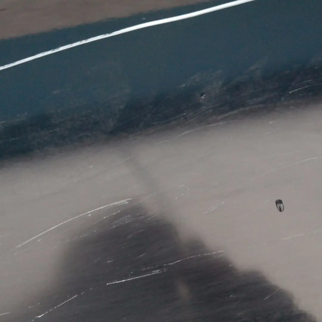 Droite Noir pour BMW E60 E61 LCI Porte avant à propos du numéro de pièce 7202340 BMW E60 E61 LCI Porte avant Droite Noir - SKU 7202340-SCH2 - Numéro de pièce 7202340