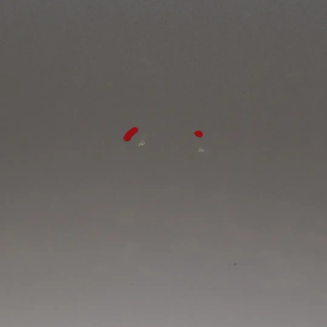 Door Front Right O/S Titansilber Titan Silver Metallic - 354 to BMW E60 E61 with Part number 7202340 BMW E60 E61 Door Front Right O/S Titansilber Titan Silver Metallic - 354 - SKU 7202340-TS1 - Part number 7202340