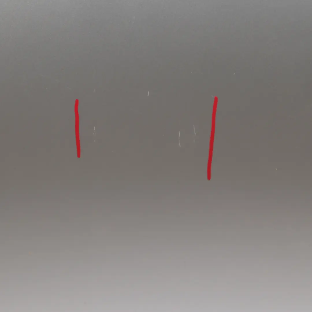 Door Front Right O/S Titansilber Silver - 354 to BMW E60 E61 with Part number 7202340 BMW E60 E61 Door Front Right O/S Titansilber Silver - 354 - SKU 7202340-TS - Part number 7202340