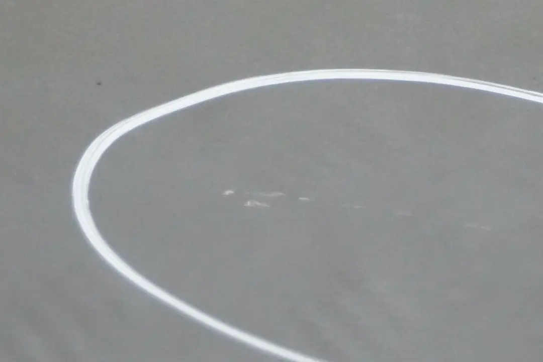 Fahrerseite Tür hinten links Platinbronze Platinum Bronze für BMW 5 E60 E60 LCI mit Teilenummer 7202341 BMW 5 E60 E60 LCI Fahrerseite Tür hinten links Platinbronze Platinum Bronze - SKU 7202341-PB - Teilenummer 7202341