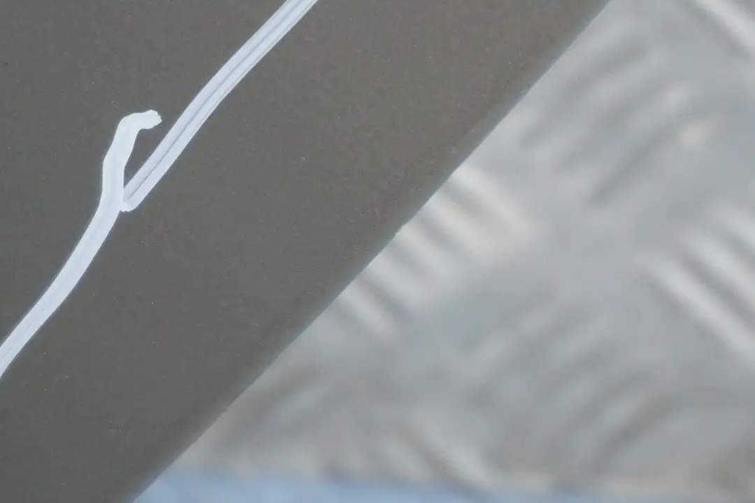 Drzwi lewe tylne tył Platinbronze do BMW E60 o numerze 7202341 BMW E60 Drzwi lewe tylne tył Platinbronze - SKU 7202341-PB - Numer Części 7202341