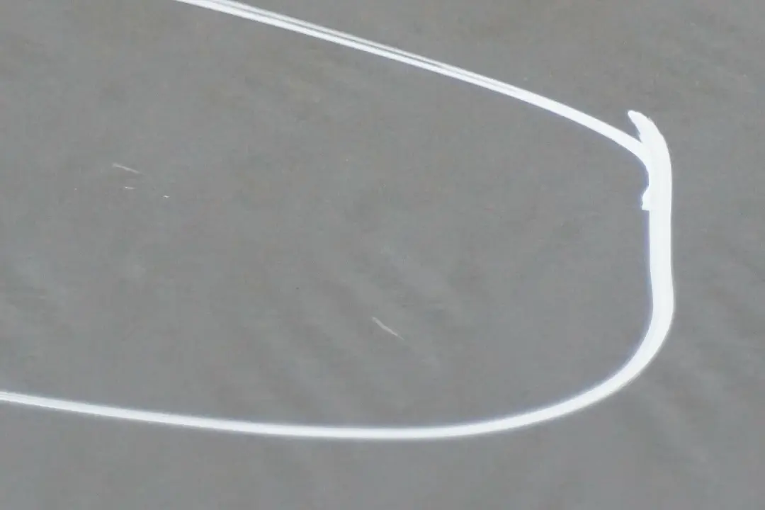 Fahrerseite Tür hinten links Platinbronze Platinum Bronze für BMW 5 E60 E60 LCI mit Teilenummer 7202341 BMW 5 E60 E60 LCI Fahrerseite Tür hinten links Platinbronze Platinum Bronze - SKU 7202341-PB - Teilenummer 7202341