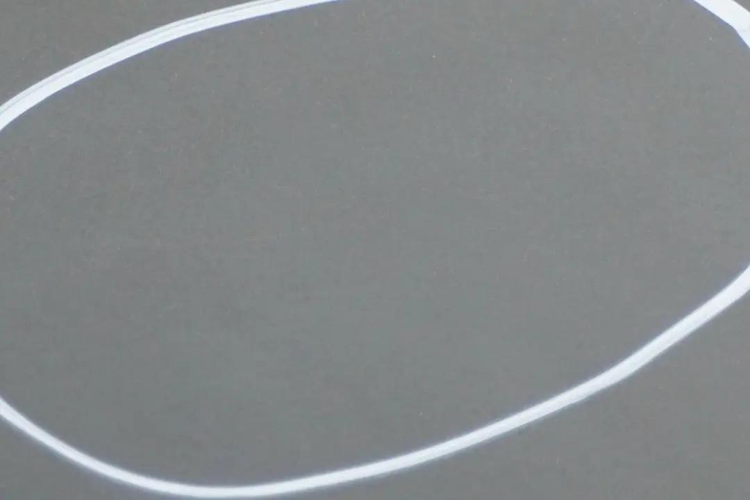 Genuine BMW 5 Series E60 Door Rear Left N/S Platinbronze Platinum Bronze - A53 to with Part number 7202341 Genuine BMW 5 Series E60 Door Rear Left N/S Platinbronze Platinum Bronze - A53 - SKU 7202341-PB - Part number 7202341