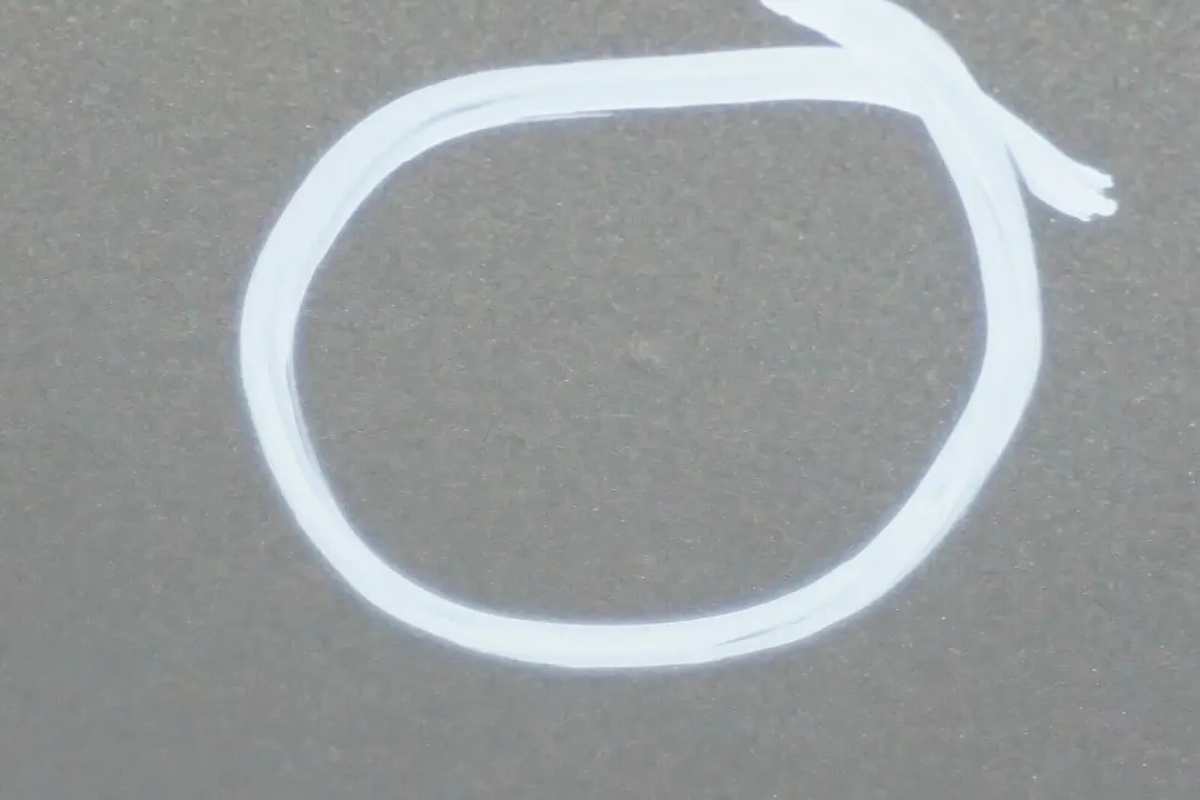 Fahrerseite Tür hinten links Platinbronze Platinum Bronze für BMW 5 E60 E60 LCI mit Teilenummer 7202341 BMW 5 E60 E60 LCI Fahrerseite Tür hinten links Platinbronze Platinum Bronze - SKU 7202341-PB - Teilenummer 7202341