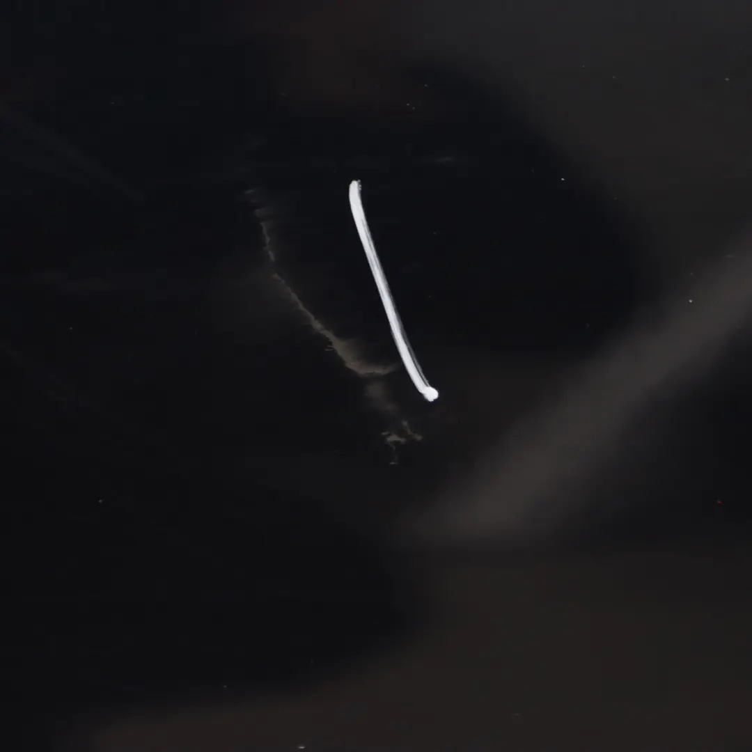 Arriere Gauche Noir de Carbone Charbon Noir Metallise - 416 pour BMW E60 Porte à propos du numéro de pièce 7202341 BMW E60 Porte Arriere Gauche Noir de Carbone Charbon Noir Metallise - 416 - SKU 7202341-CAR1 - Numéro de pièce 7202341