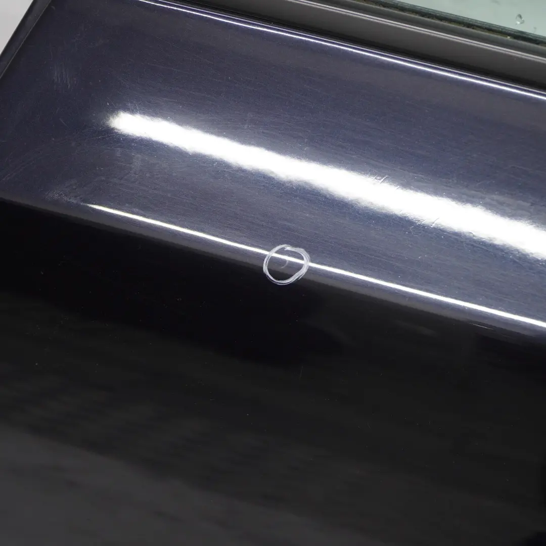 Drzwi Lewe Tylne Carbonschwarz - 416 do BMW E60 o numerze 7202341 BMW E60 Drzwi Lewe Tylne Carbonschwarz - 416 - SKU 7202341-CAR3 - Numer Części 7202341