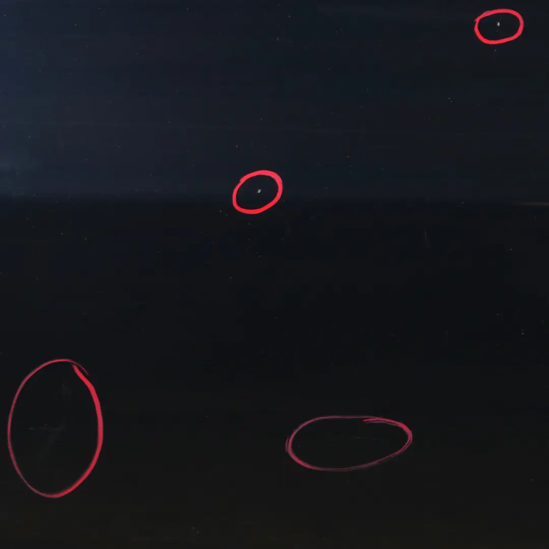 Door Rear Left Panel N/S Monacoblau Monaco Blue Metallic - A35 to BMW E60 with Part number 7202341 BMW E60 Door Rear Left Panel N/S Monacoblau Monaco Blue Metallic - A35 - SKU 7202341-MB - Part number 7202341