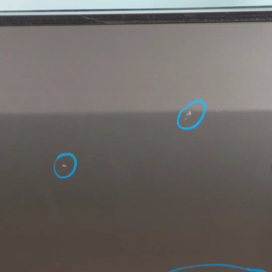 Door Rear Left N/S Platinbronze Platinum Bronze Metallic - A53 to BMW 5 E60 with Part number 7202341 BMW 5 E60 Door Rear Left N/S Platinbronze Platinum Bronze Metallic - A53 - SKU 7202341-PB1 - Part number 7202341