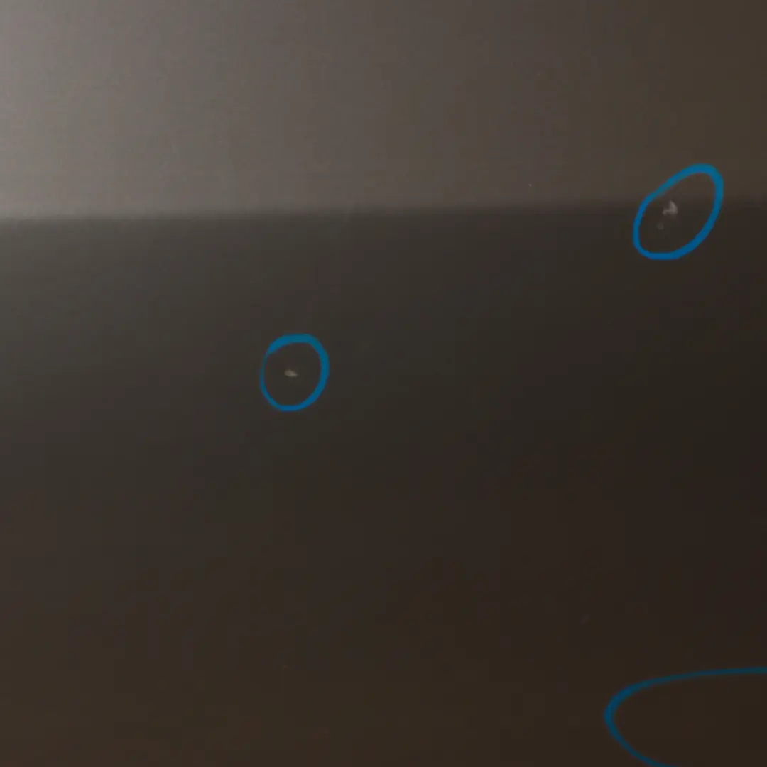 Door Rear Left N/S Platinbronze Platinum Bronze Metallic - A53 to BMW 5 E60 with Part number 7202341 BMW 5 E60 Door Rear Left N/S Platinbronze Platinum Bronze Metallic - A53 - SKU 7202341-PB1 - Part number 7202341