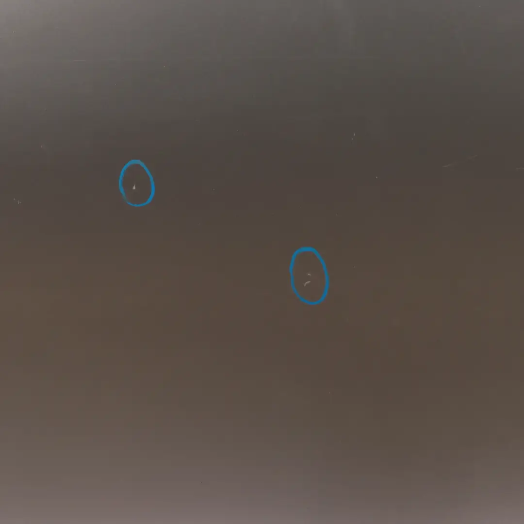 Door Rear Left N/S Platinbronze Platinum Bronze Metallic - A53 to BMW 5 E60 with Part number 7202341 BMW 5 E60 Door Rear Left N/S Platinbronze Platinum Bronze Metallic - A53 - SKU 7202341-PB1 - Part number 7202341