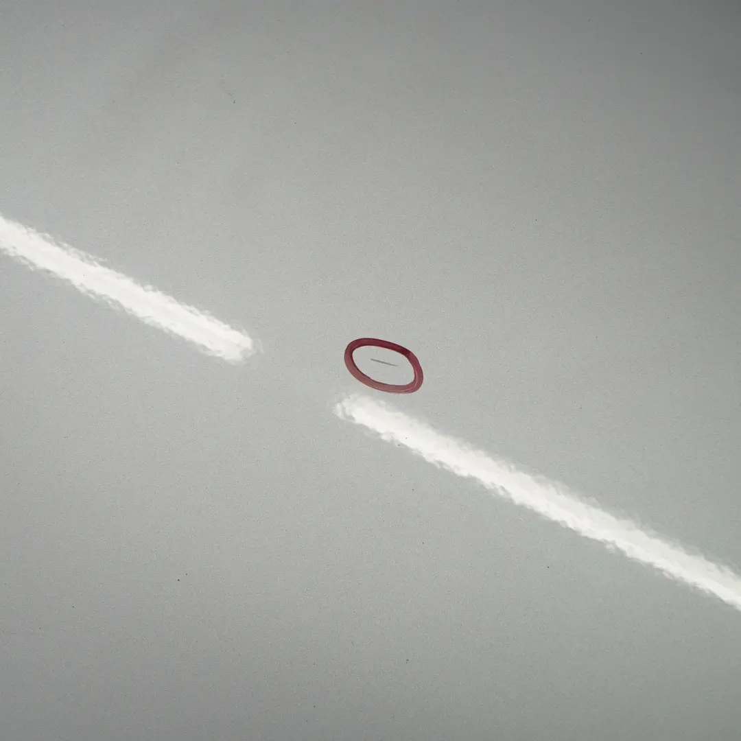 Tür Hinten Links Titansilber Titan Silber Silver Metallic - 354 für BMW E60 mit Teilenummer 7202341 BMW E60 Tür Hinten Links Titansilber Titan Silber Silver Metallic - 354 - SKU 7202341-TS1 - Teilenummer 7202341