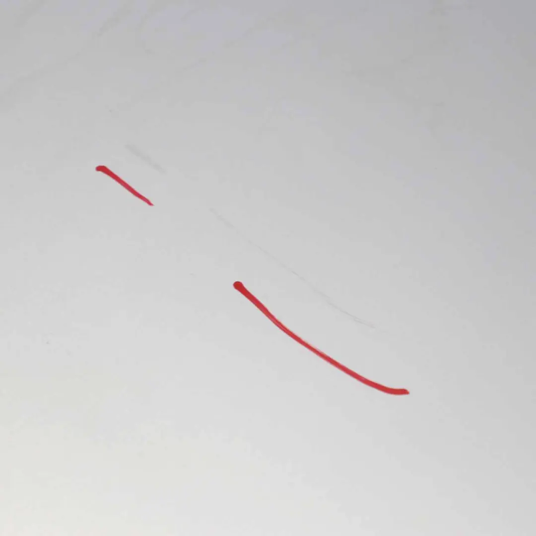 Arriere Gauche Argent Titane Titan Argent Metallise - 354 pour BMW E60 Porte à propos du numéro de pièce 7202341 BMW E60 Porte Arriere Gauche Argent Titane Titan Argent Metallise - 354 - SKU 7202341-TS - Numéro de pièce 7202341